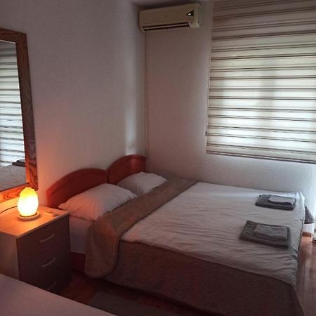 הרצג-נובי Apartman Tristan מראה חיצוני תמונה